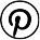 Pinterest Logo