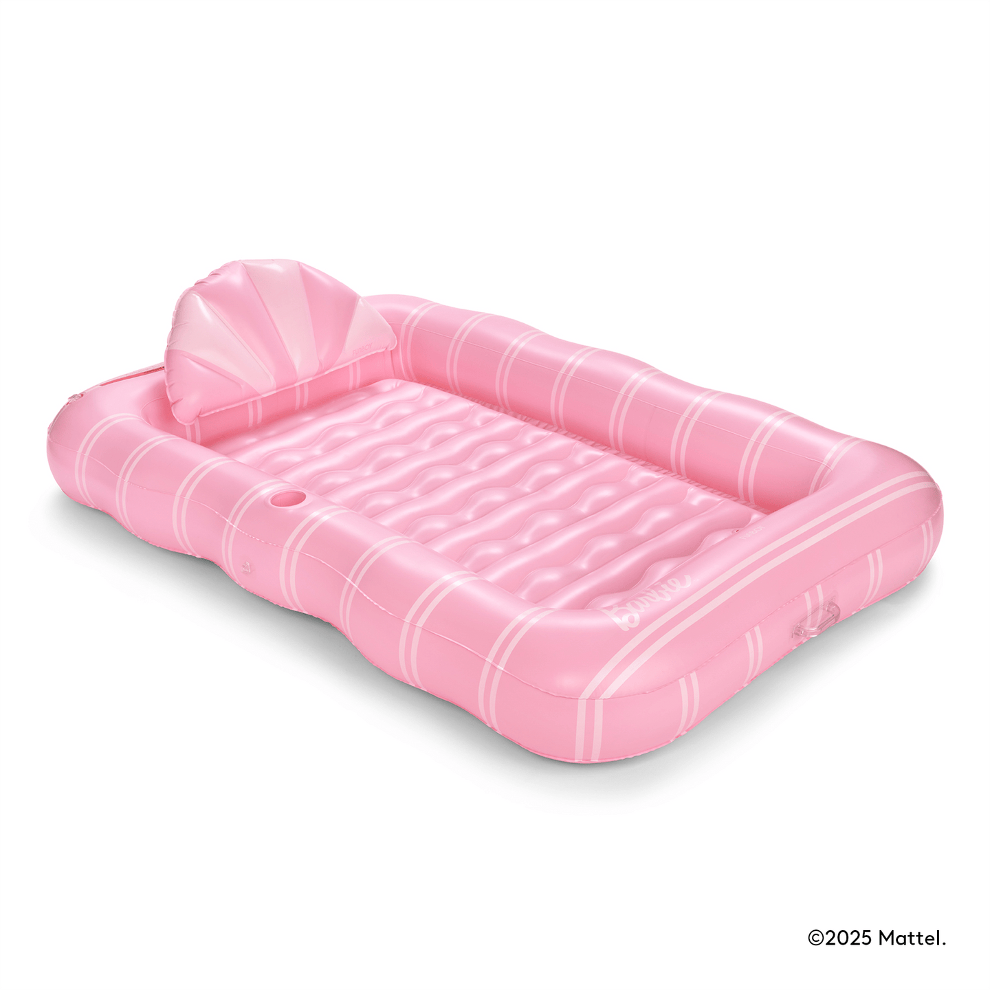 Barbie™ x FUNBOY Tanning Pool 